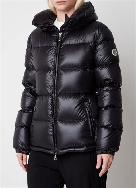 imitatie moncler jassen